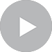 Youtube Icon