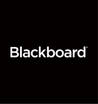 Blackboard Logo