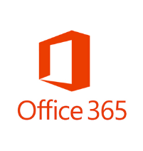 Office365