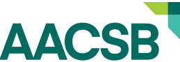 AACSB Logo
