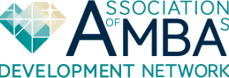 AMBA-logo