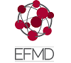 EFMD-logo