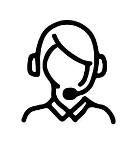 customer-support