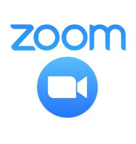 zoom