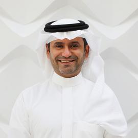 Faculty Image