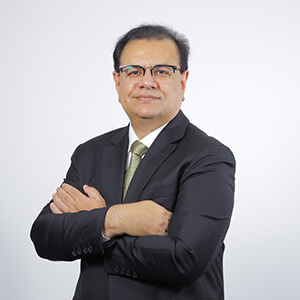 Faculty Image
