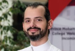 know-our-grads-aljefri