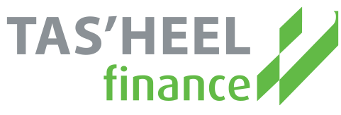 tasheel-logo